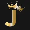 Jan Bone - @jan.bone1 - TikTok