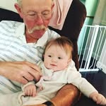 Jan Bone - @jan.bone.39 - Instagram