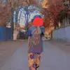 Jan Bone Myat - @yoonwati18lc0 - TikTok