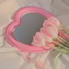 Jan_bonee - @jan_bonee - TikTok