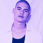 Jan Bonet - @bonetjan - Instagram
