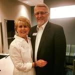 Jan Campbell Bone - @janbone - Instagram