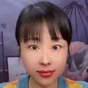 Jan Jan bone marrow - @janjanbonemarrow - TikTok