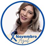 Jana Gomes Bonete Barras de Access Terapias Integrativas - @janagomesbonete - Instagram