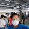 เจนค่ะ - @janbone007 - TikTok