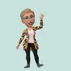 Janbone1959 - @janetwillis903 - TikTok