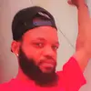 Janboner Admius - @janboneradmius - TikTok