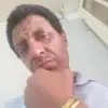 janboooo - @janbonew - TikTok