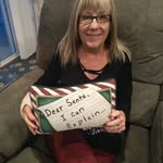 Jan Bontrager - @jbontrager55 - Instagram