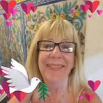 Jan Bontrager - Facebook