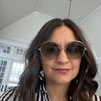 Jana Bontrager - Facebook