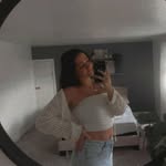 @janae.bontrager09 - Instagram
