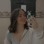 Janae Bontrager - Facebook