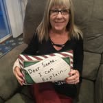 @janbontrager2021 - Instagram
