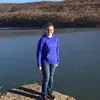 Jane Bontrager - @janebontrager - TikTok