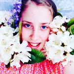 Janelle - @janelle_renae_bontrager - Instagram