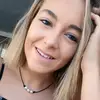 Janelle bontrager818 - @janellebontrager8 - TikTok