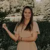 Janelle Bontrager - @janellebontrager7 - TikTok