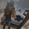 Janelle Bontrager - @its_janelle_b06 - TikTok