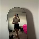 Janessa Bontrager - Facebook