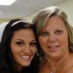Janet Bontrager - @janet120564 - Instagram