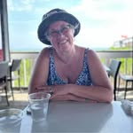 Janet Bontrager Krupa - @janetbontrager - Instagram