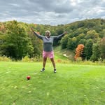 Janet English - @bontragerjanet - Instagram