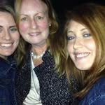 Janice Clare Bontrager - @janicebontrager - Instagram