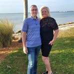 Janie Ringler Bontrager - Facebook