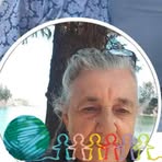 Janis Burchet Bontrager - Facebook