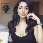 Maryjane Bontrager - @maryjanebontragergame - Instagram
