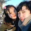 Apinya Janboon - @apinyajanboon - TikTok