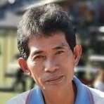 Boon Jan - Facebook