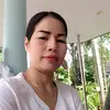 Boonjan - @janboonjan - TikTok