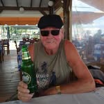 Jan Boon - @jan_boon41 - Instagram