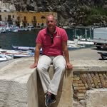 jan boon - @boon01945 - Instagram