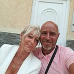 Jan Boon - @j.boon - Instagram
