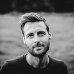 Jan Boon - @jan_boon89 - Instagram