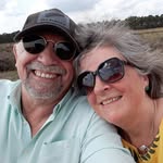 Jan boon - @jcm.boon - Instagram