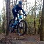 Jan Boon - @boon_jan - Instagram