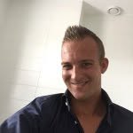 Jan Boon - @bonno1987 - Instagram