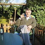 Jan Boon - @janboon1950 - Instagram