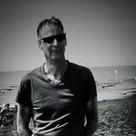 Jan Boon - @njboon - Instagram