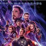 Jan Boon - @marvel_fanaccount28 - Instagram