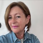 Jan Boon - @jan_boon_moseley_ - Instagram