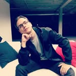 Jan Boon - @kaetemi - Instagram