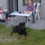 Jan Boon - @jan.boon1 - Instagram