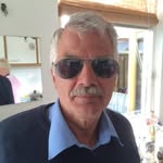 Jan Boon - @boon2591 - Instagram