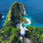Jan Boon - @insta_boon - Instagram