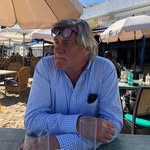 Jan Boon - @janboon1955 - Instagram
